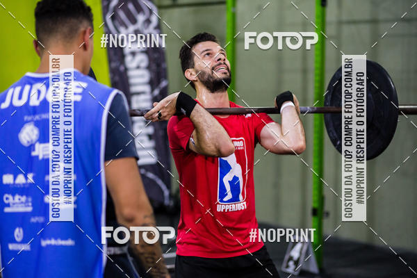 Buy your photos of the eventWOD League ABCD on Fotop