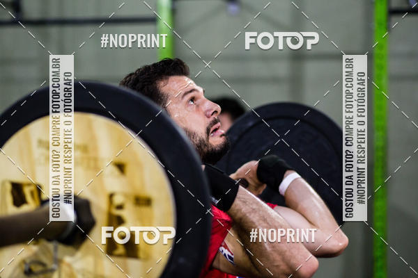 Buy your photos of the eventWOD League ABCD on Fotop