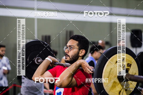 Buy your photos of the eventWOD League ABCD on Fotop