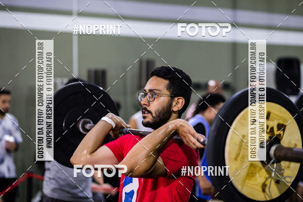 Buy your photos of the eventWOD League ABCD on Fotop