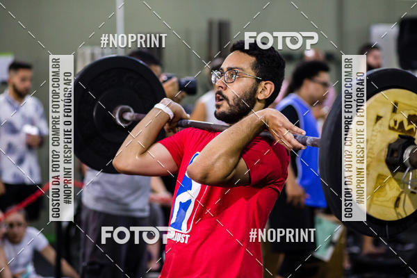 Buy your photos of the eventWOD League ABCD on Fotop