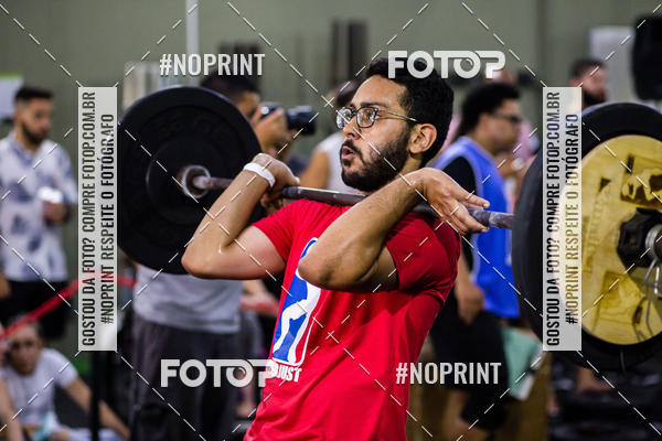 Buy your photos of the eventWOD League ABCD on Fotop