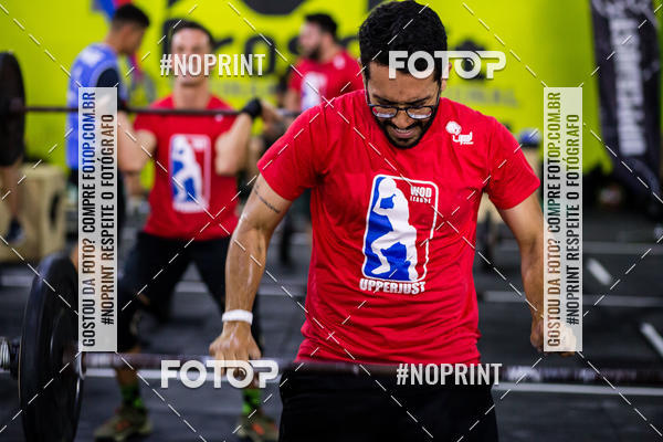 Buy your photos of the eventWOD League ABCD on Fotop