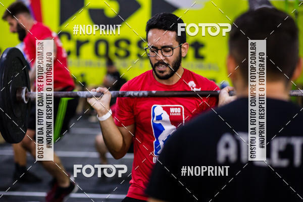 Buy your photos of the eventWOD League ABCD on Fotop