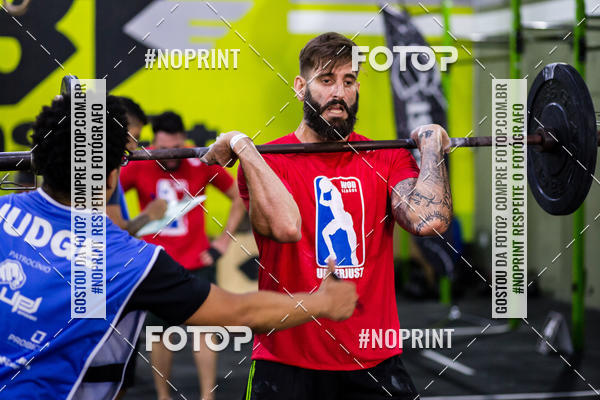 Buy your photos of the eventWOD League ABCD on Fotop