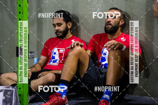 Buy your photos of the eventWOD League ABCD on Fotop