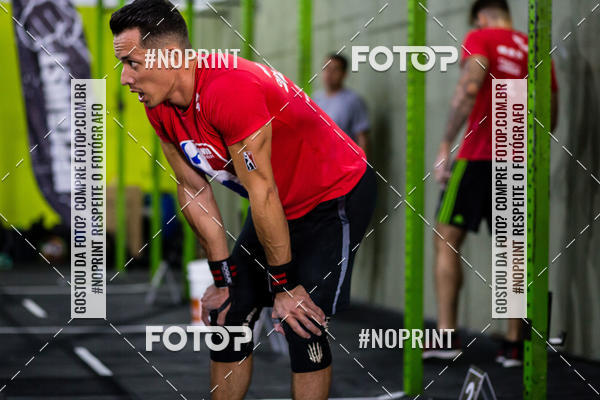 Buy your photos of the eventWOD League ABCD on Fotop