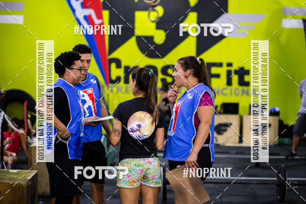 Buy your photos of the eventWOD League ABCD on Fotop