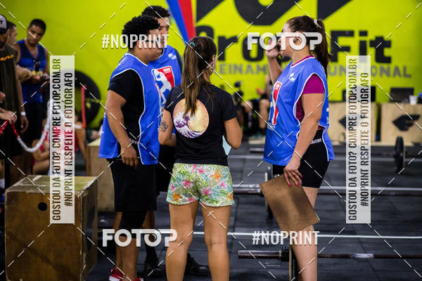 Buy your photos of the eventWOD League ABCD on Fotop