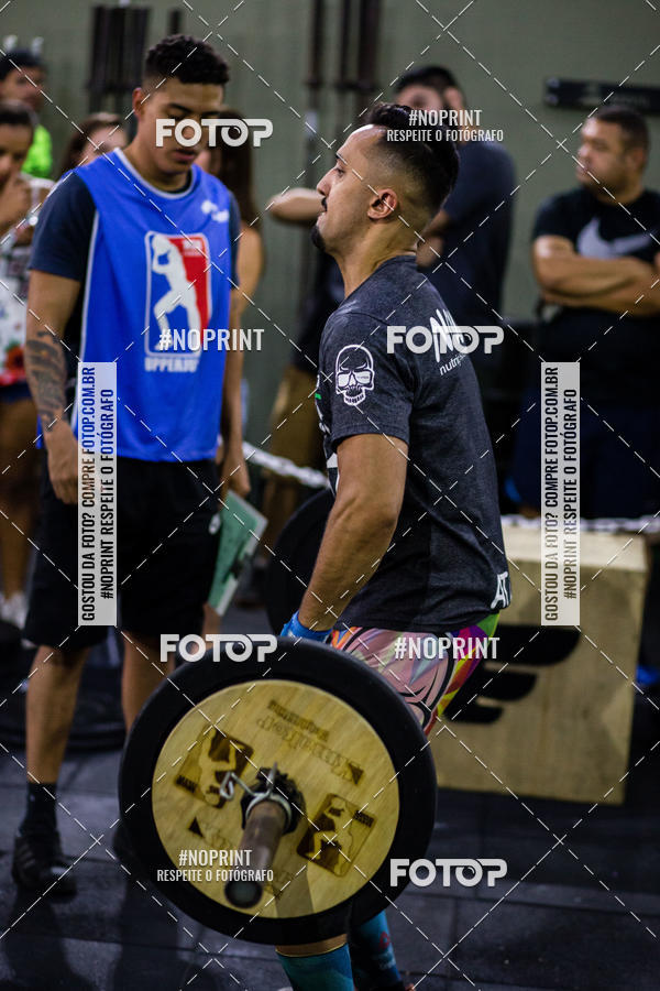 Buy your photos of the eventWOD League ABCD on Fotop