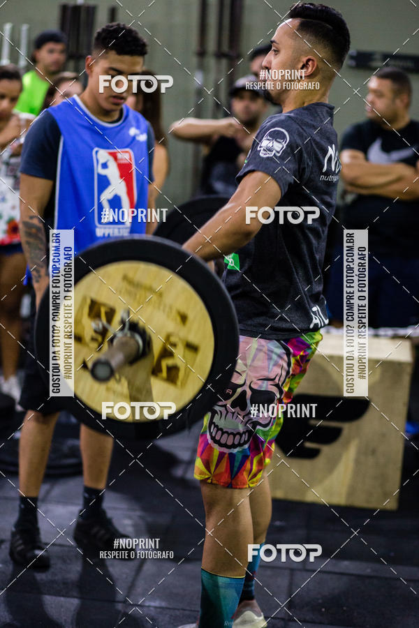 Buy your photos of the eventWOD League ABCD on Fotop