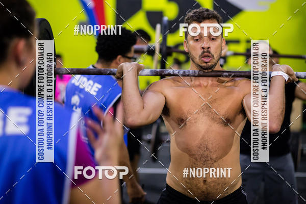 Buy your photos of the eventWOD League ABCD on Fotop