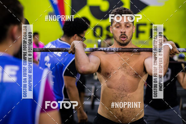 Buy your photos of the eventWOD League ABCD on Fotop