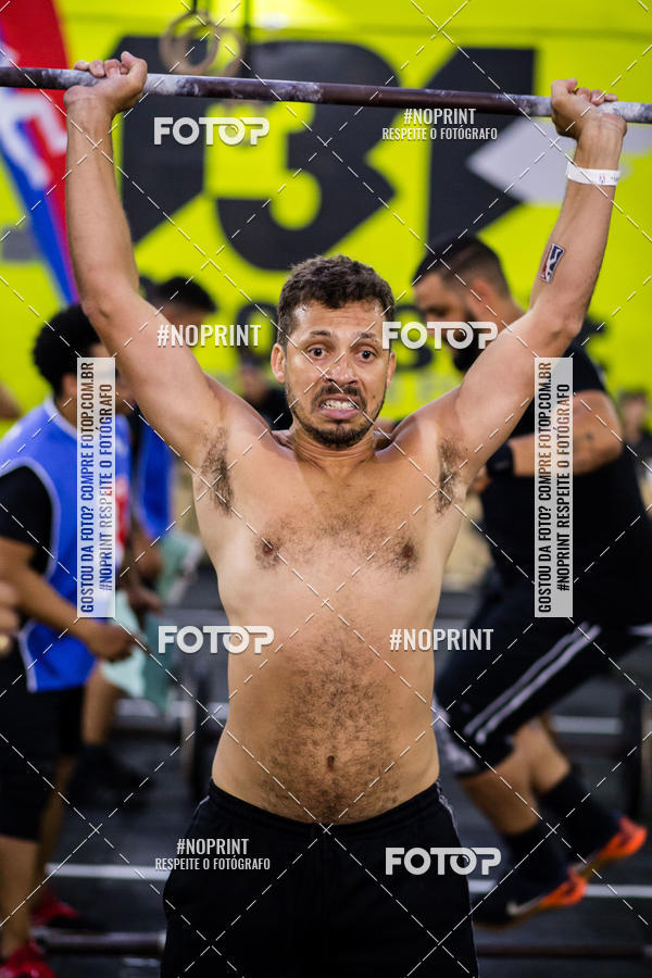 Buy your photos of the eventWOD League ABCD on Fotop