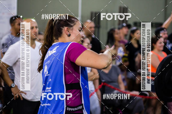 Buy your photos of the eventWOD League ABCD on Fotop