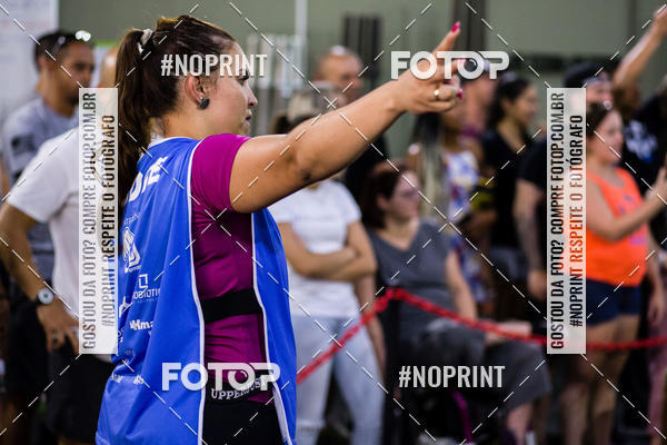 Buy your photos of the eventWOD League ABCD on Fotop