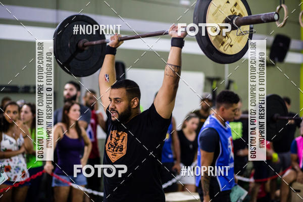 Buy your photos of the eventWOD League ABCD on Fotop