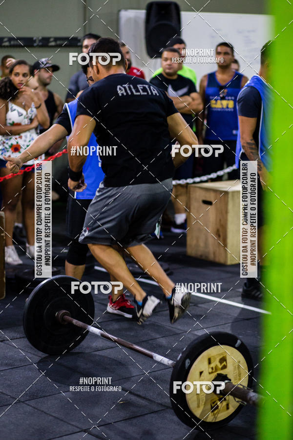 Buy your photos of the eventWOD League ABCD on Fotop