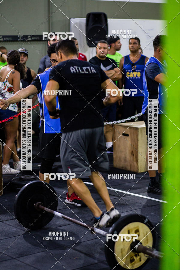 Buy your photos of the eventWOD League ABCD on Fotop