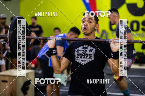 Buy your photos of the eventWOD League ABCD on Fotop