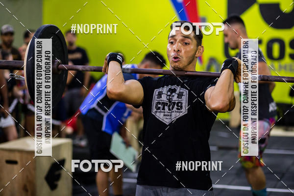 Buy your photos of the eventWOD League ABCD on Fotop