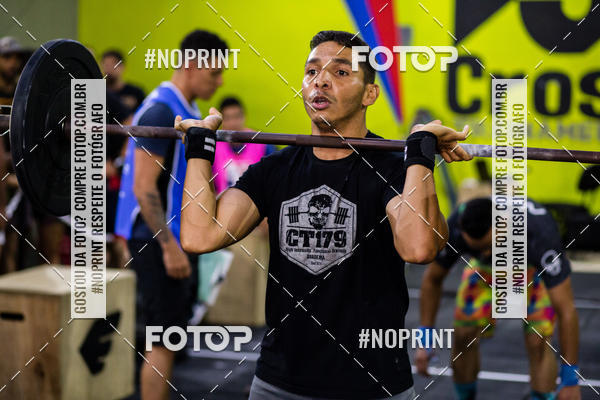 Buy your photos of the eventWOD League ABCD on Fotop