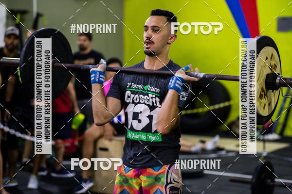 Buy your photos of the eventWOD League ABCD on Fotop