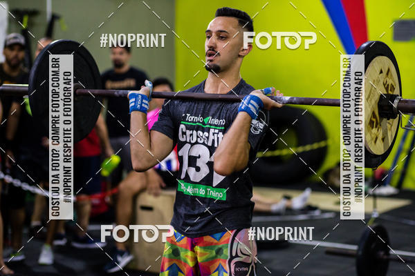 Buy your photos of the eventWOD League ABCD on Fotop