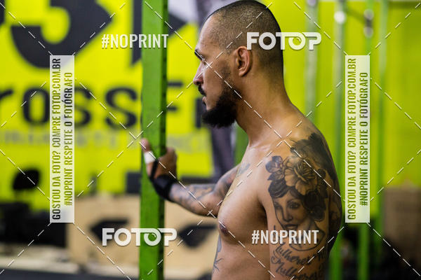 Buy your photos of the eventWOD League ABCD on Fotop