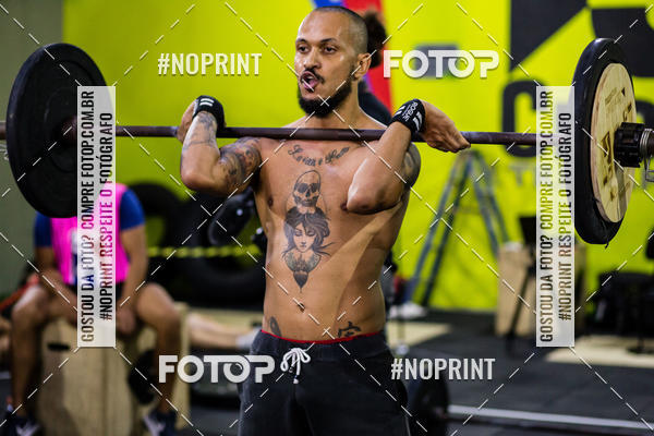 Buy your photos of the eventWOD League ABCD on Fotop