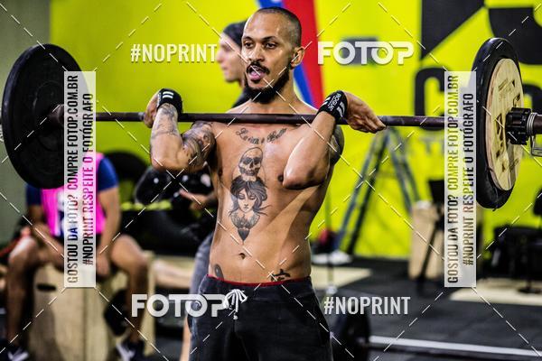 Buy your photos of the eventWOD League ABCD on Fotop