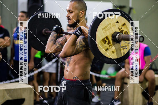 Buy your photos of the eventWOD League ABCD on Fotop