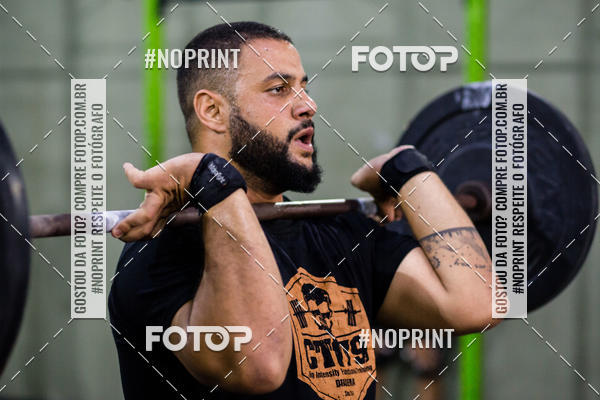 Buy your photos of the eventWOD League ABCD on Fotop