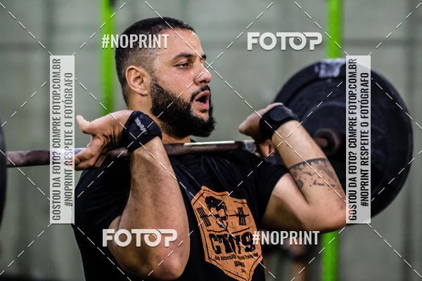 Buy your photos of the eventWOD League ABCD on Fotop