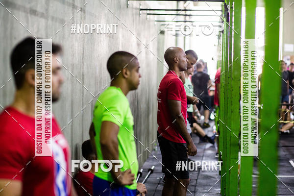 Buy your photos of the eventWOD League ABCD on Fotop