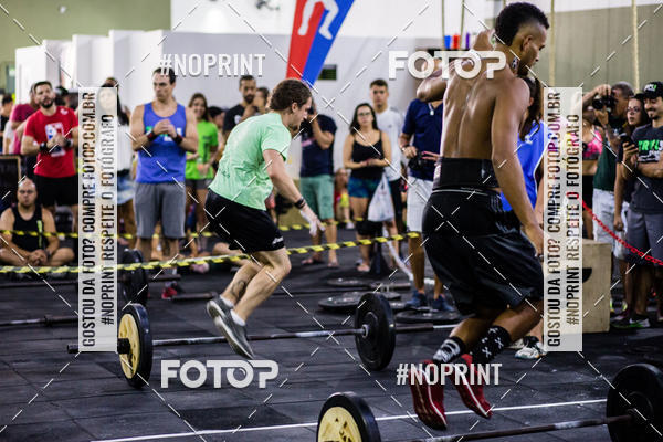 Buy your photos of the eventWOD League ABCD on Fotop