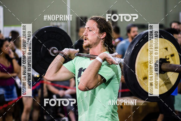 Buy your photos of the eventWOD League ABCD on Fotop