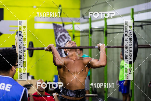 Buy your photos of the eventWOD League ABCD on Fotop