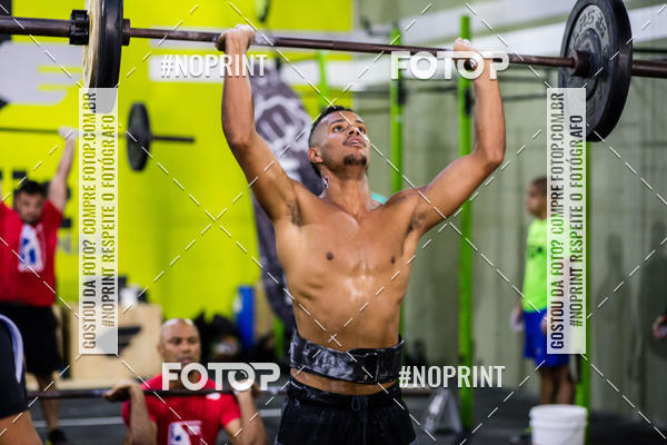 Buy your photos of the eventWOD League ABCD on Fotop