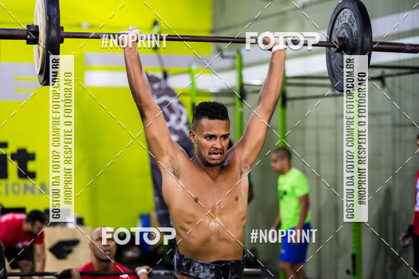 Buy your photos of the eventWOD League ABCD on Fotop