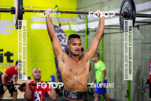 Buy your photos of the eventWOD League ABCD on Fotop