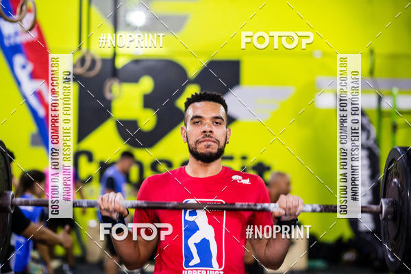 Buy your photos of the eventWOD League ABCD on Fotop