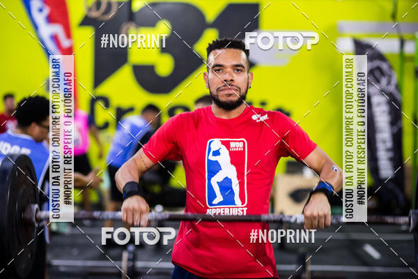 Buy your photos of the eventWOD League ABCD on Fotop