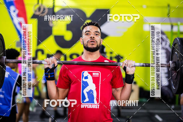 Buy your photos of the eventWOD League ABCD on Fotop