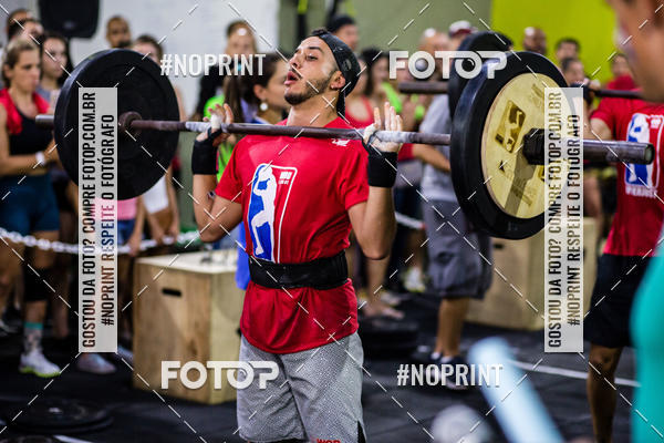 Buy your photos of the eventWOD League ABCD on Fotop