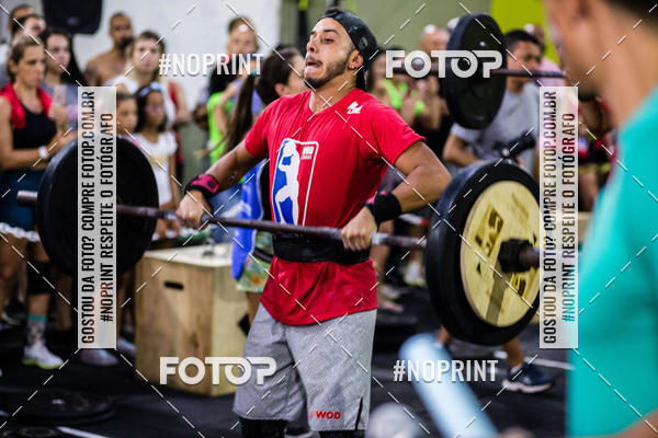 Buy your photos of the eventWOD League ABCD on Fotop