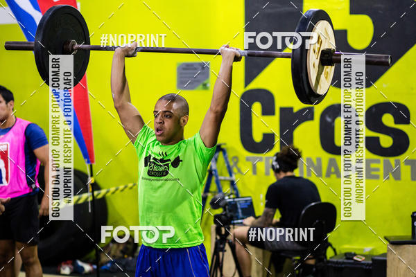 Buy your photos of the eventWOD League ABCD on Fotop