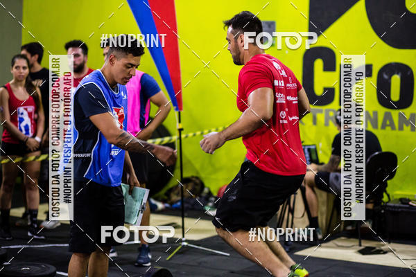 Buy your photos of the eventWOD League ABCD on Fotop