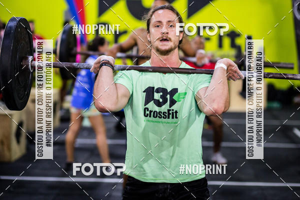 Buy your photos of the eventWOD League ABCD on Fotop