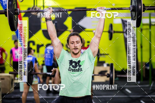 Buy your photos of the eventWOD League ABCD on Fotop